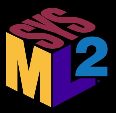 SysML v2 Support