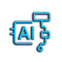 SysModeler SysModelerLogo