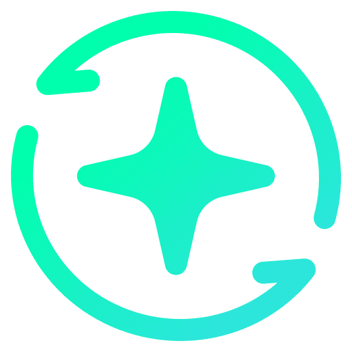 Smarter Tools for Smarter Systems