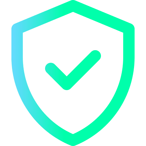 Experience That Shapes Innovation