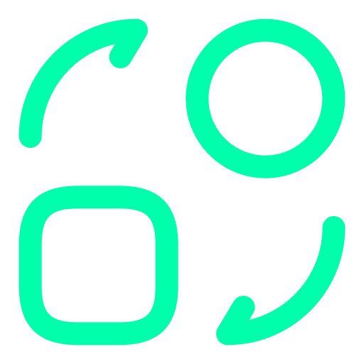 Instant Document-to-Model Conversion